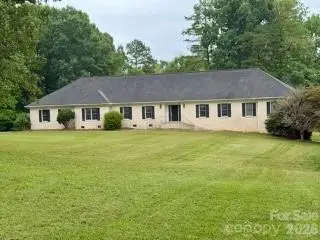 128 Temple Lane, Blacksburg, SC 29702 - #1
