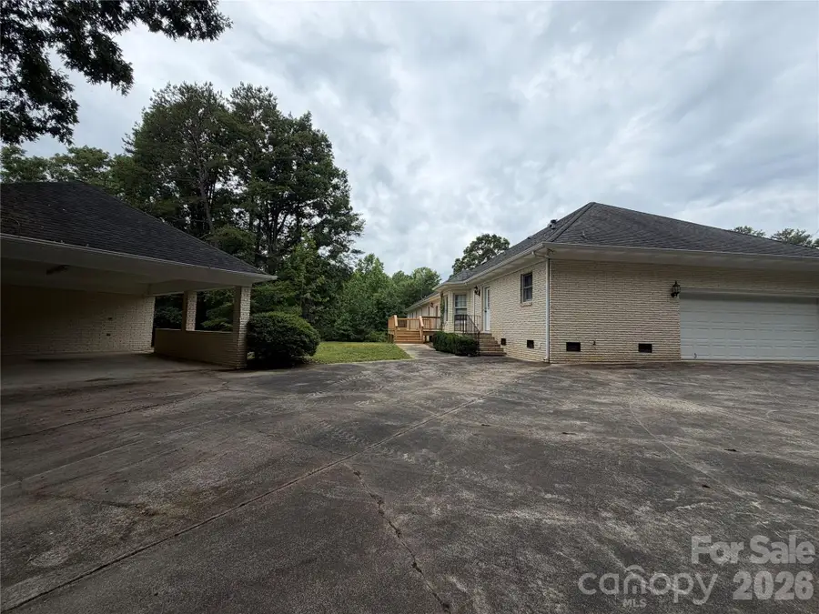 128 Temple Lane, Blacksburg, SC 29702 - #3