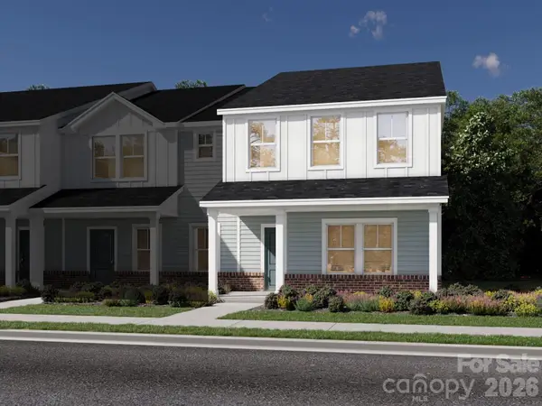 104 Ciara Place #E, Mooresville, NC 28115