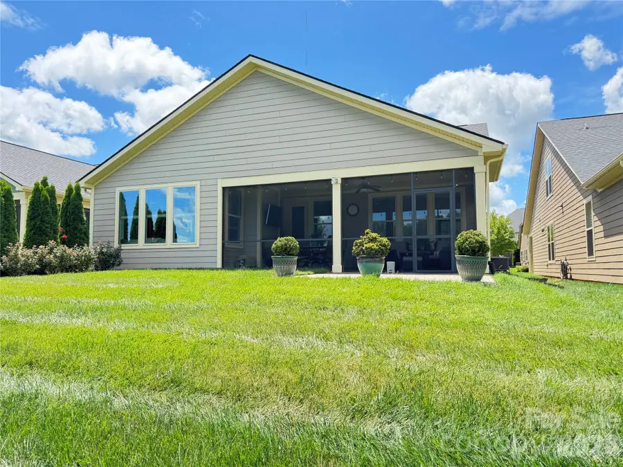 151 Johnson Manor Street, Mooresville, NC 28115 - #2