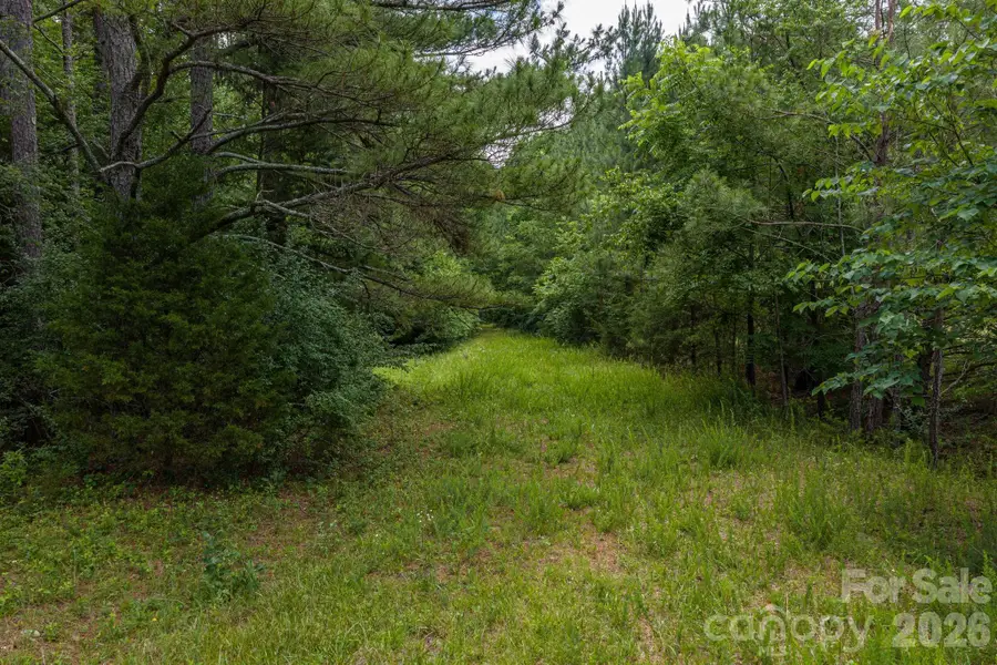 000 Logan Land Road, Lincolnton, NC 28092 - #3