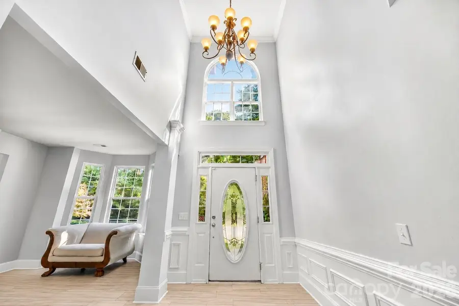 610 Springwood Drive, Waxhaw, NC 28173 - #3