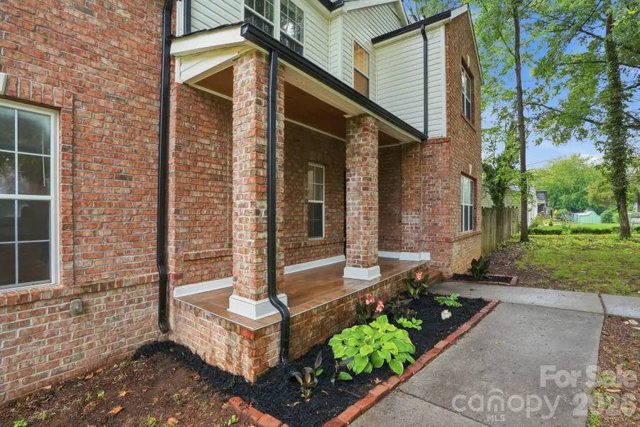 5846 Hanna Court, Charlotte, NC 28212 - #2