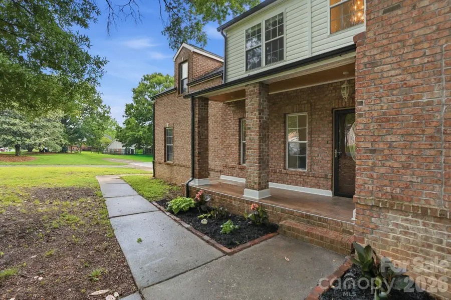 5846 Hanna Court, Charlotte, NC 28212 - #3