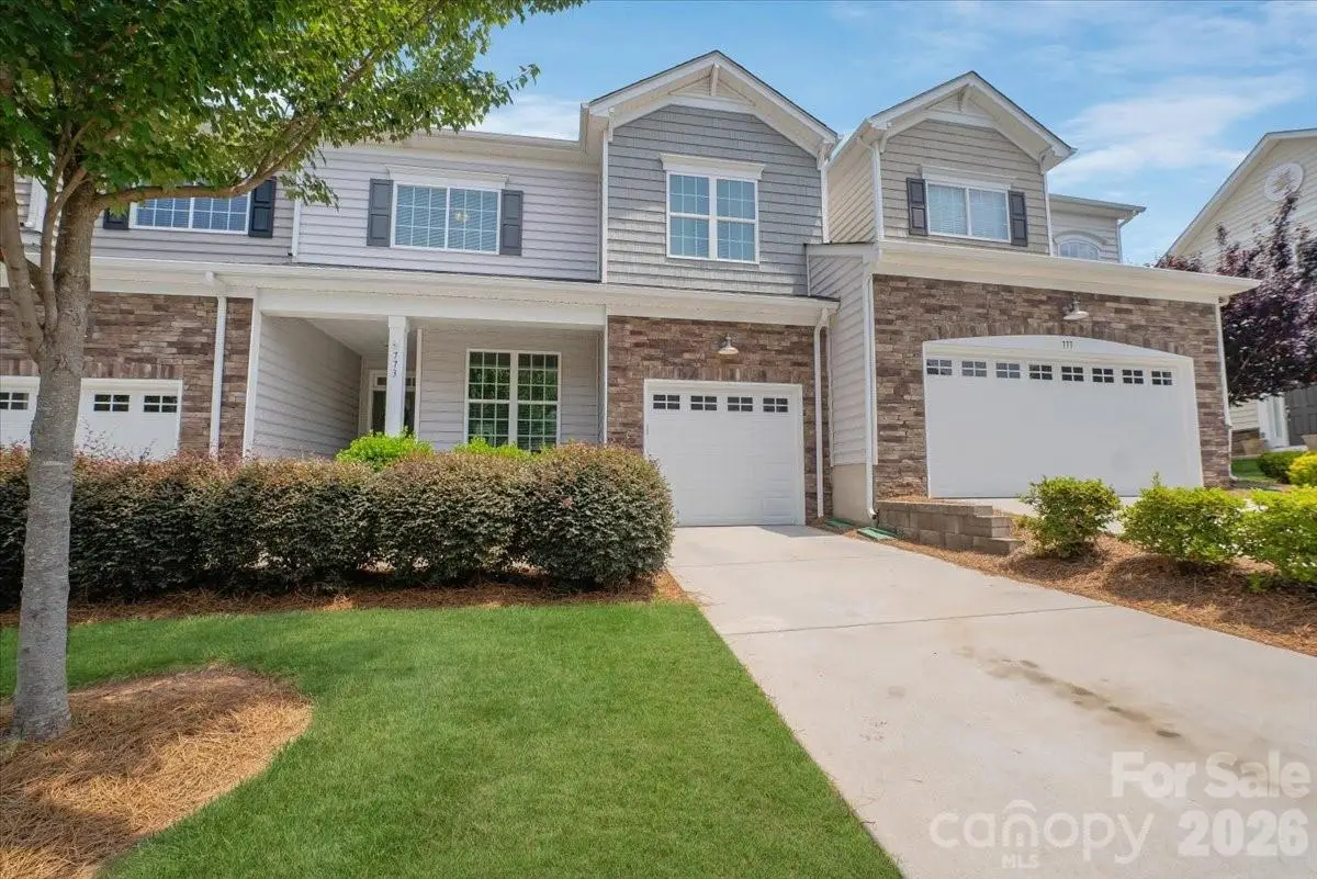 773 River Park Road, Belmont, NC 28012 - #1