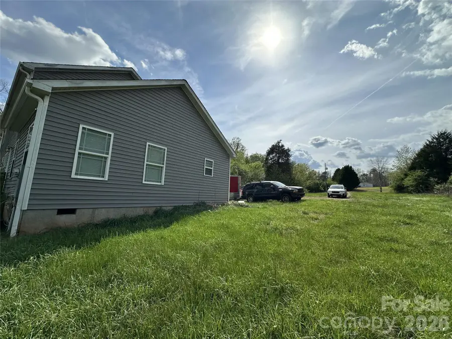 5149 Deer Meadow Lane, Morganton, NC 28655 - #3