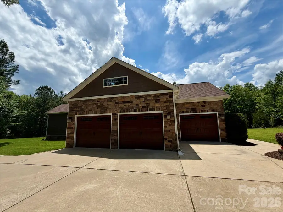 2006 Eagle Point Estate, Lancaster, SC 29720 - #2