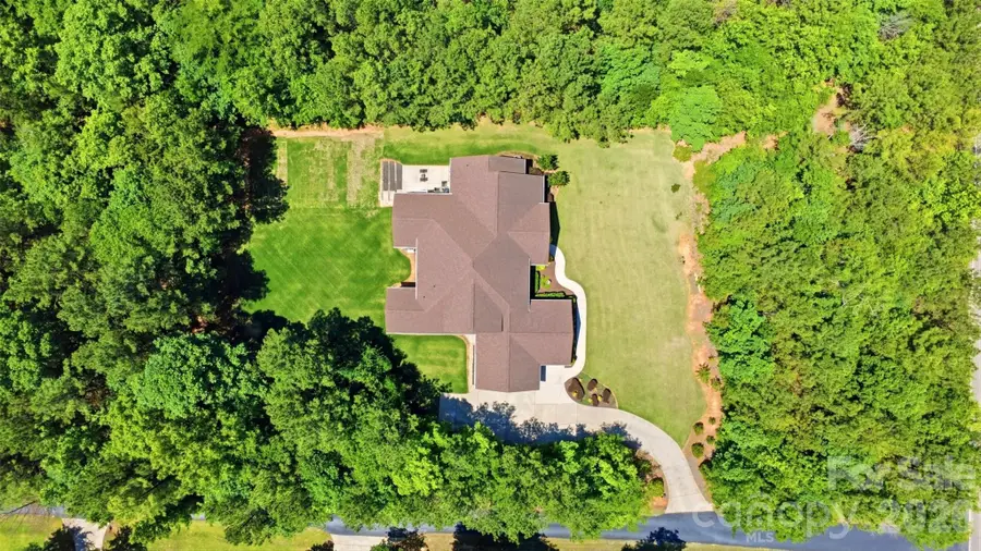 2006 Eagle Point Estate, Lancaster, SC 29720 - #3