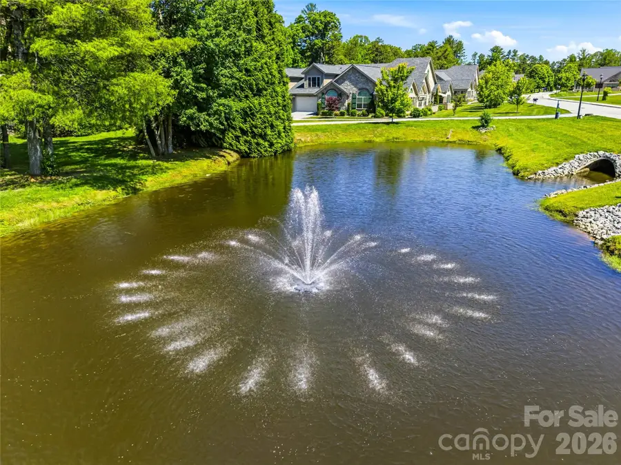 426 Summerfield Place, Flat Rock, NC 28731 - #3