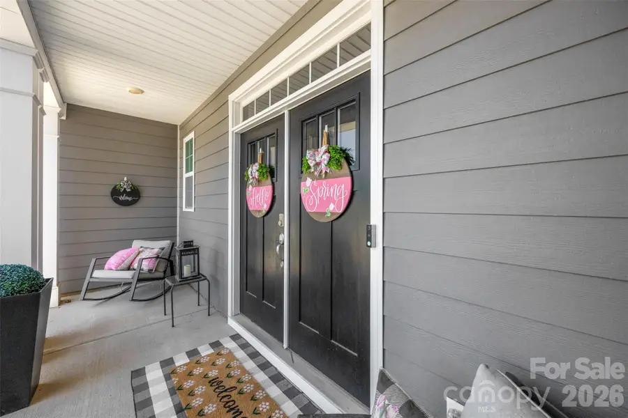 2128 Lapalma Trace, Lake Wylie, SC 29710 - #3