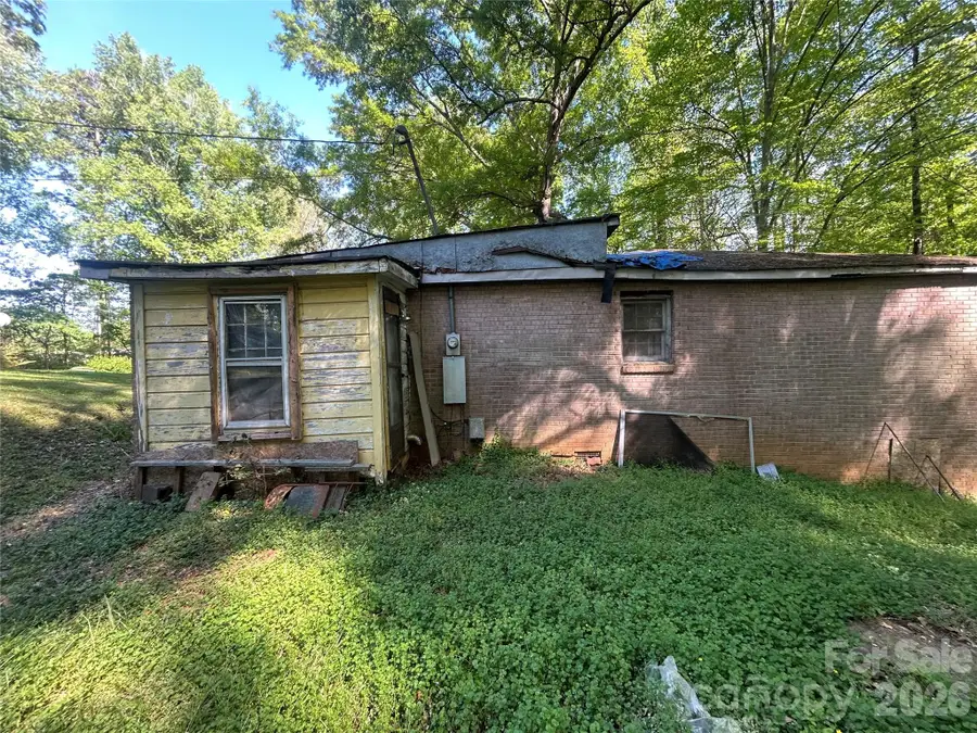 119 Pine Hill Lane, Mount Holly, NC 28120 - #2