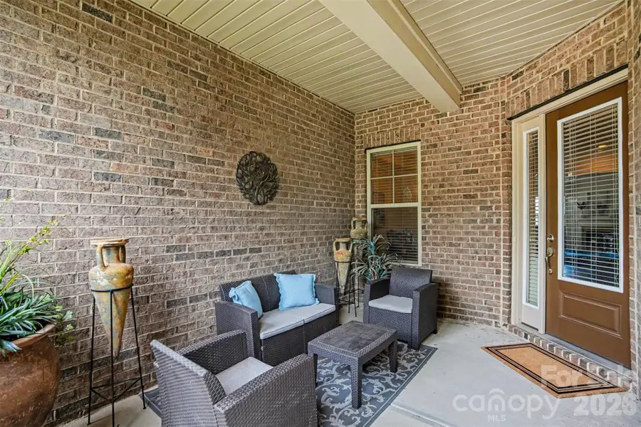 3605 Jumprock Road, Fort Mill, SC 29707 - #2