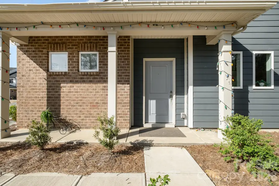 9031 Odell Corners Boulevard, Concord, NC 28027 - #3