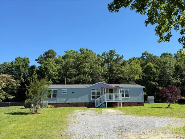 438 Hall Spencer Road, Catawba, SC 29704