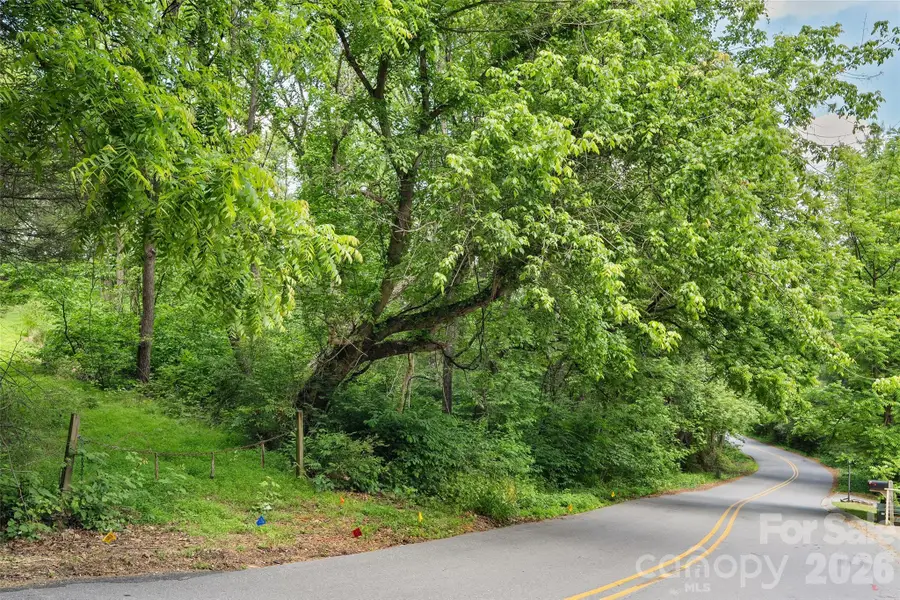 00000 Timberwood Drive, Asheville, NC 28806 - #2