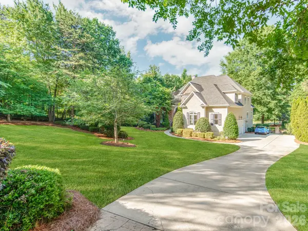 1744 Brawley School Road, Mooresville, NC 28117