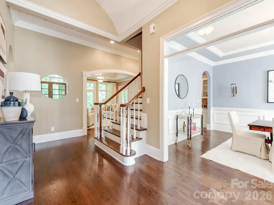 1744 Brawley School Road, Mooresville, NC 28117 - #3