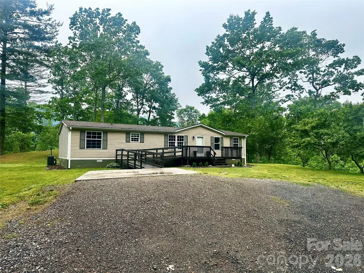 105 Satinwood Drive, Burnsville, NC 28714 - #1
