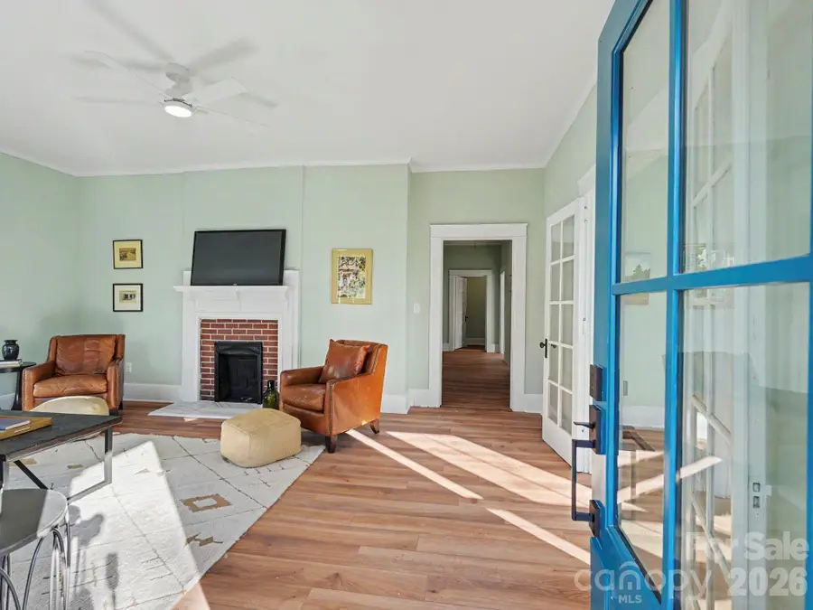 152 West End Street, Chester, SC 29706 - #2