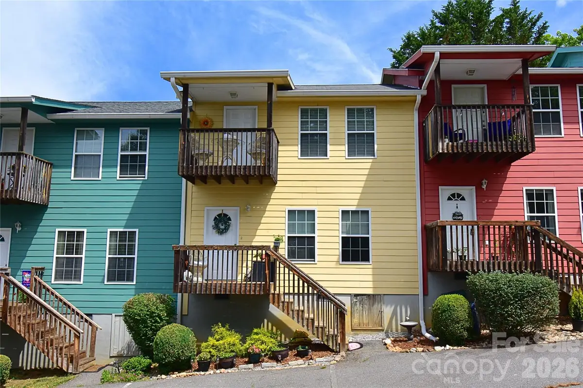 145 Lincoln Park Road #G, Burnsville, NC 28714 - #1