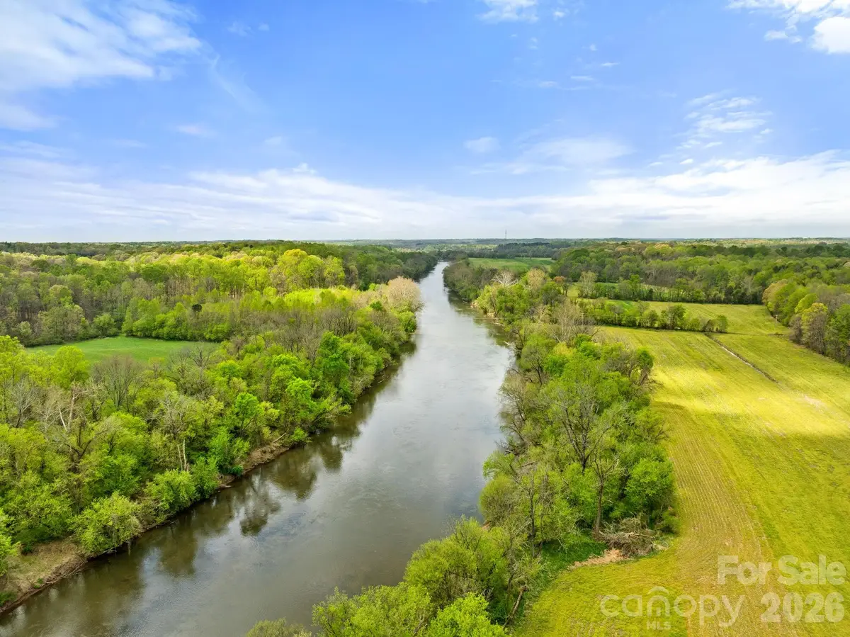 0 Dalton Road, Lewisville, NC 27023 - #1