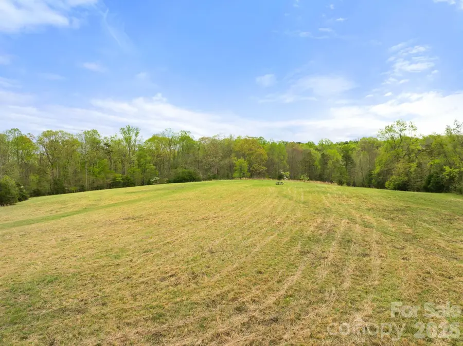 0 Dalton Road, Lewisville, NC 27023 - #3