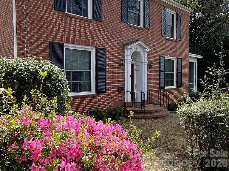 105 Brent Street, Wadesboro, NC 28170 - #2