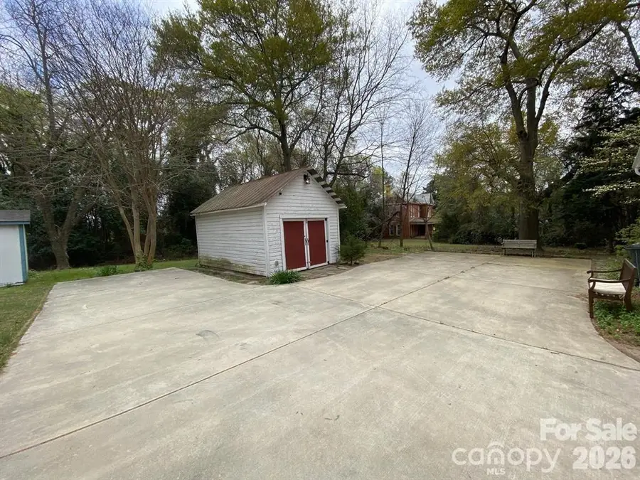 105 Brent Street, Wadesboro, NC 28170 - #3