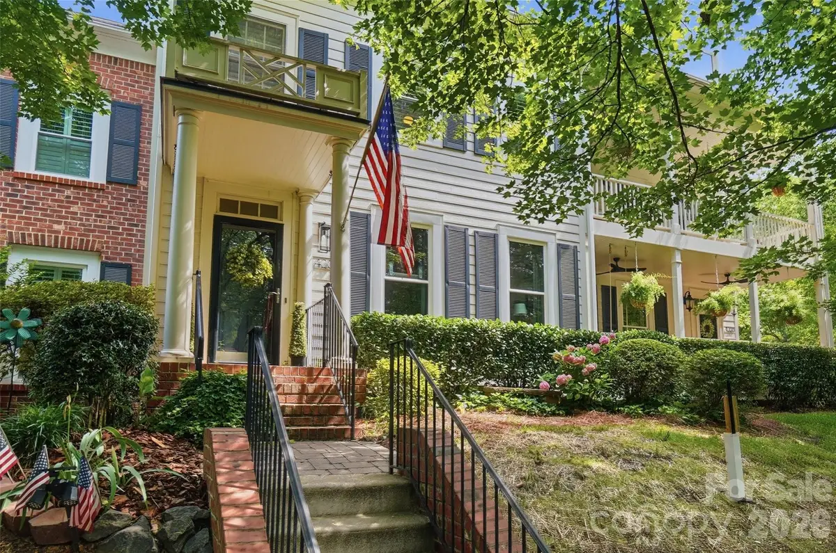 4202 Settler Heights Drive, Fort Mill, SC 29708 - #1