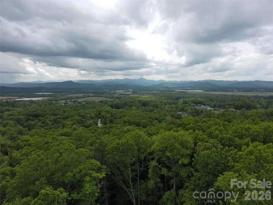 000 Northview Drive #13, Hendersonville, NC 28791 - #2