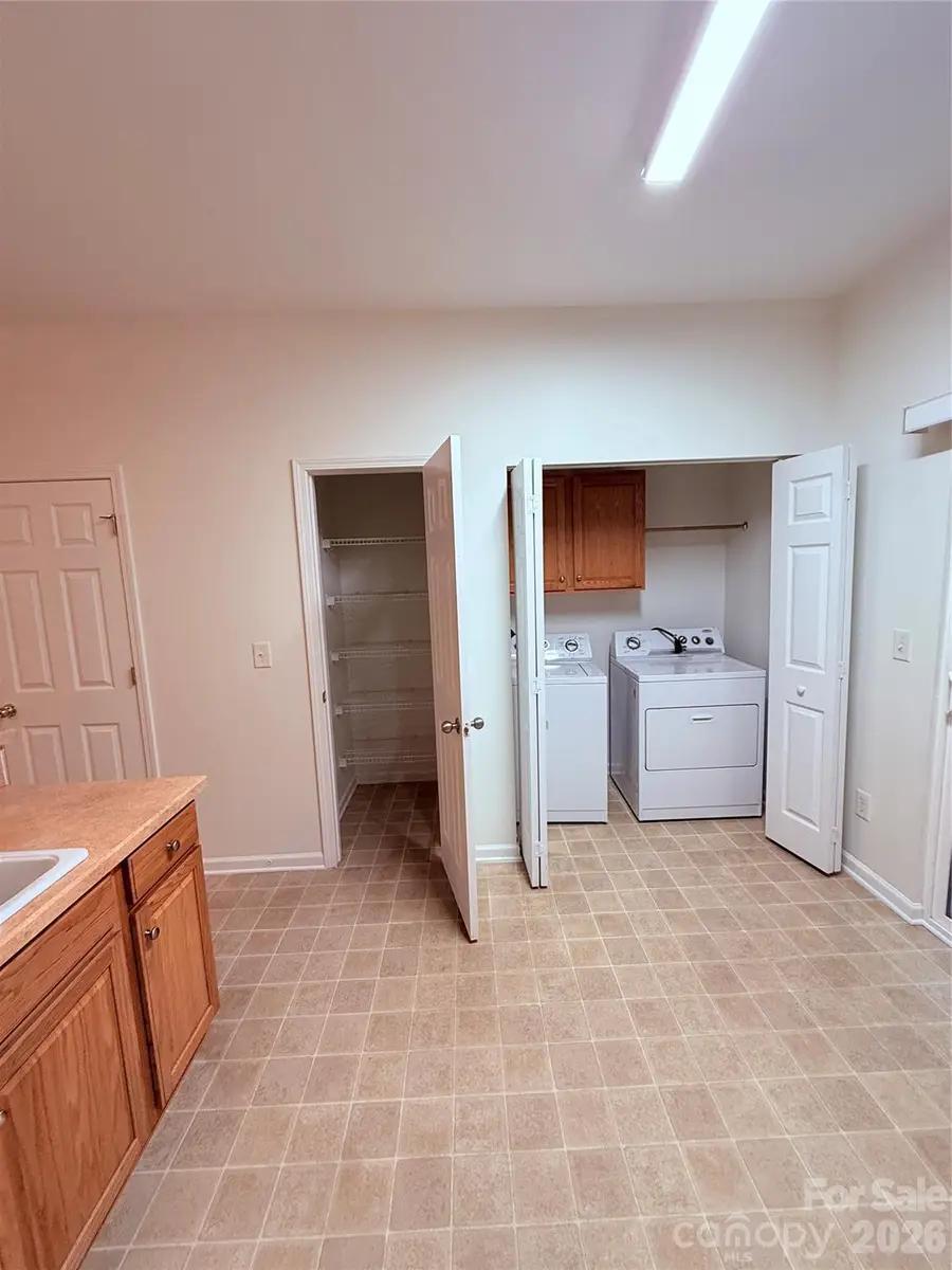 1119 Constitution Park Boulevard, Rock Hill, SC 29732 - #3