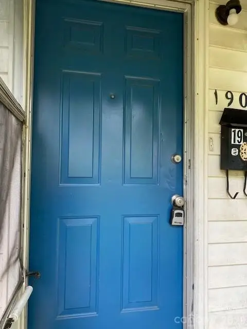 1909 Camp Greene Street, Charlotte, NC 28208 - #3