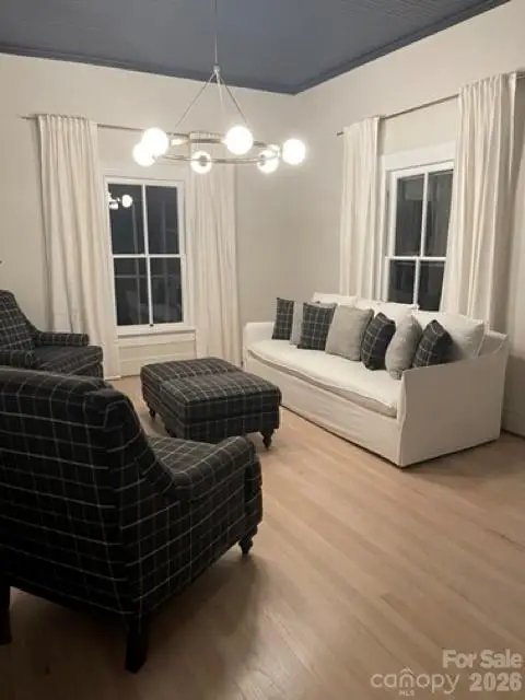 825 Montgomery Avenue #1, Albemarle, NC 28001 - #3