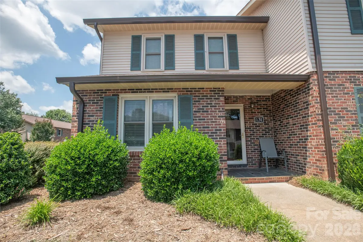 1330 5th Street Ne #131, Hickory, NC 28601 - #1