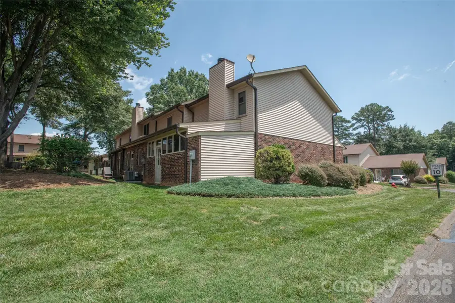 1330 5th Street Ne #131, Hickory, NC 28601 - #3