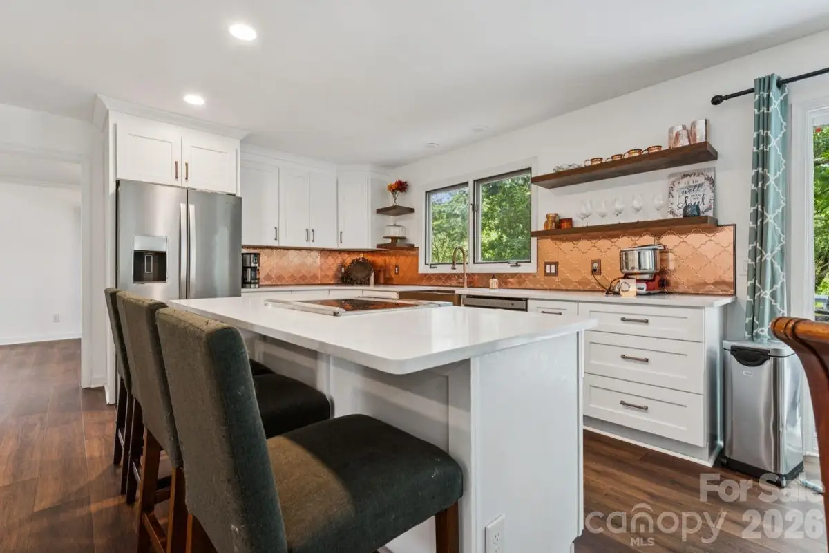 26049 Neptunes Landing, Tega Cay, SC 29708 - #1