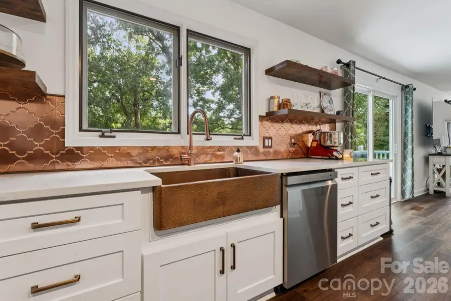 26049 Neptunes Landing, Tega Cay, SC 29708 - #2