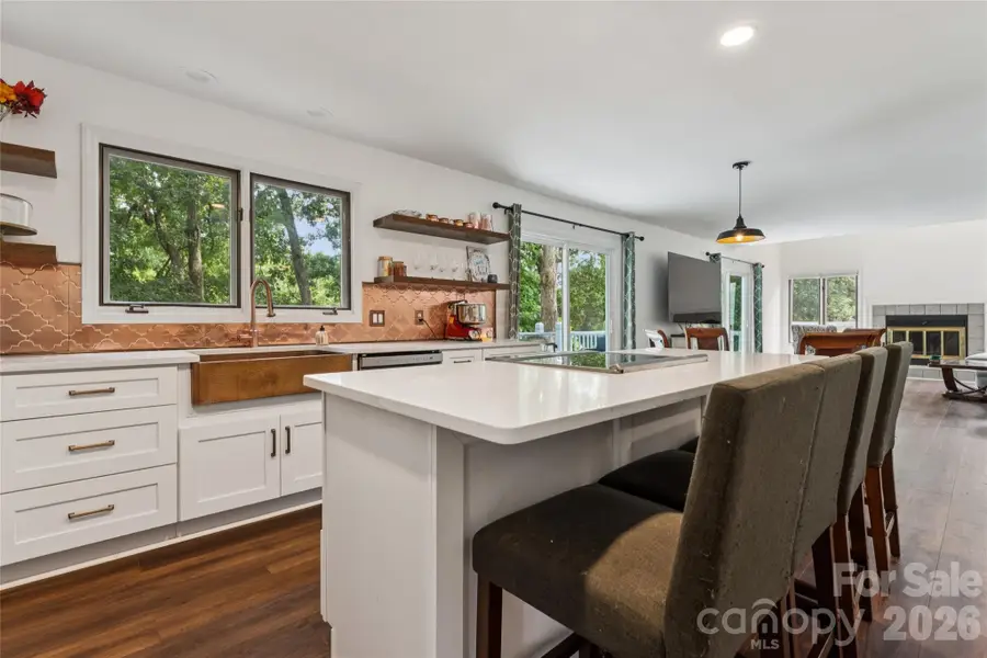 26049 Neptunes Landing, Tega Cay, SC 29708 - #3