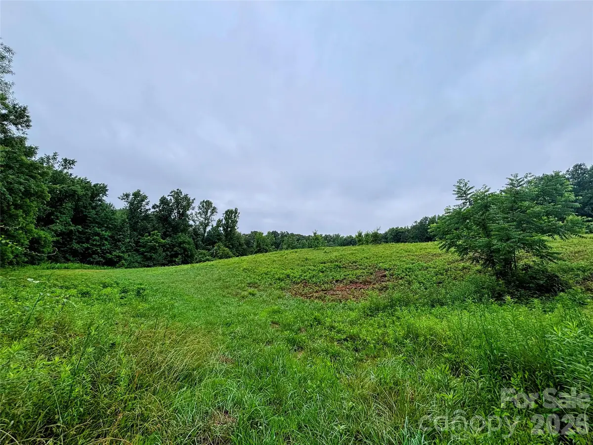 0 Cloud Top Lane, Mooresville, NC 28115 - #1