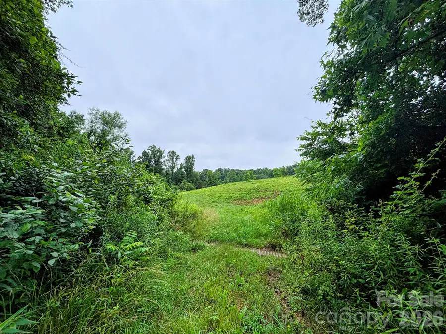 0 Cloud Top Lane, Mooresville, NC 28115 - #2