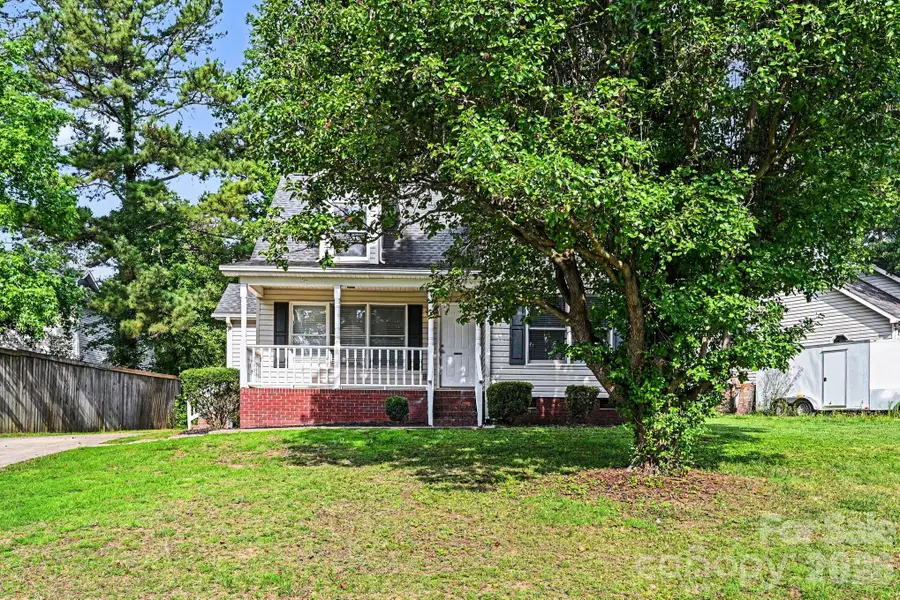 619 Devonwood Court, Gastonia, NC 28052 - #2