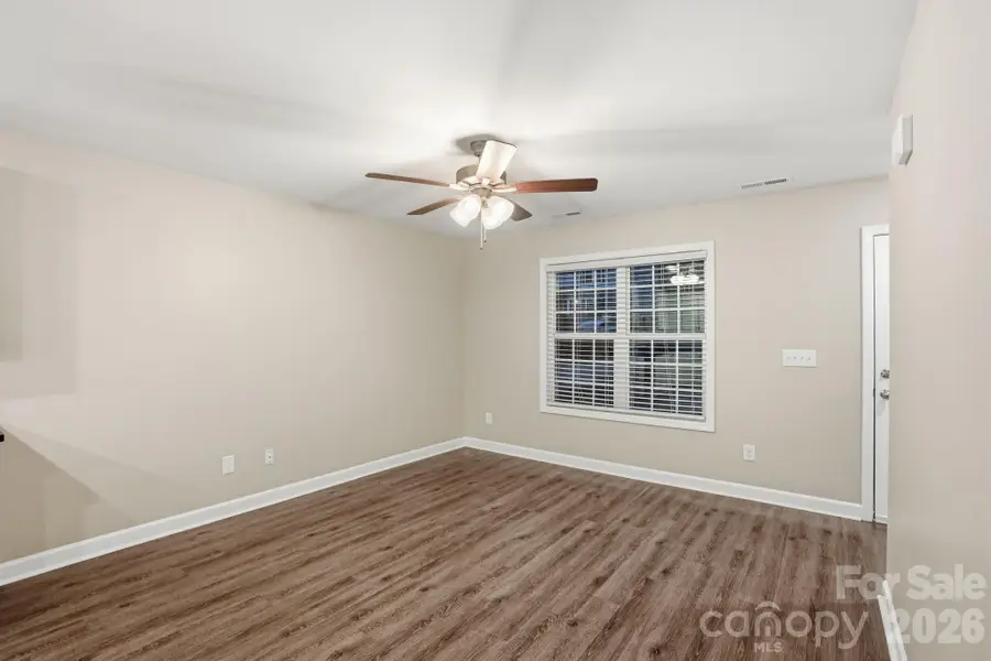 719 Hillside Street, Kannapolis, NC 28083 - #3