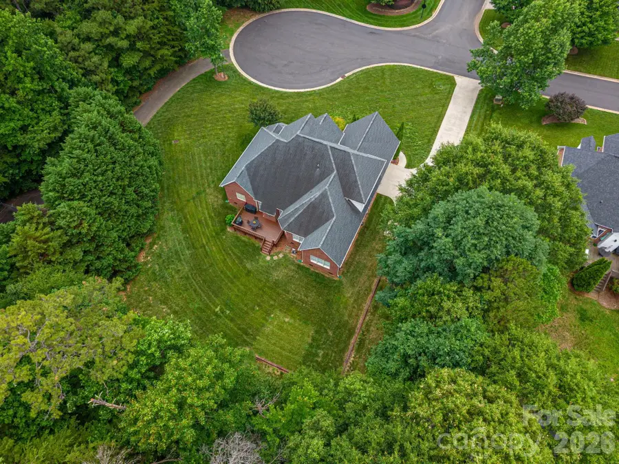 5059 Graystone Estates Drive, Belmont, NC 28012 - #2