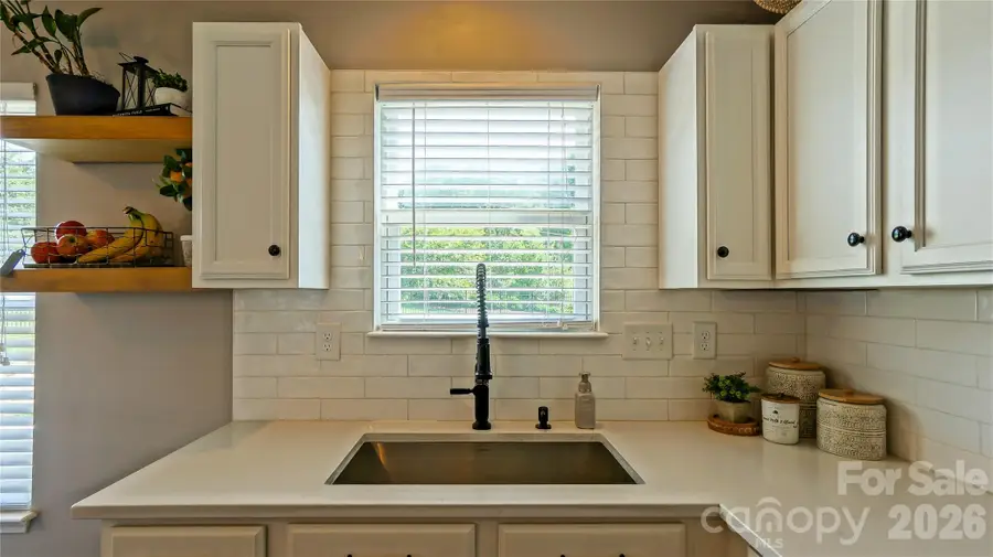 304 Boysenberry Drive, China Grove, NC 28023 - #3