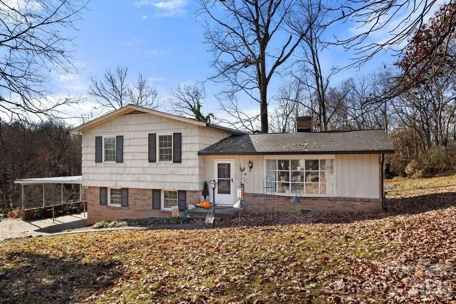 912 Parkwood Road, Shelby, NC 28150 - #2
