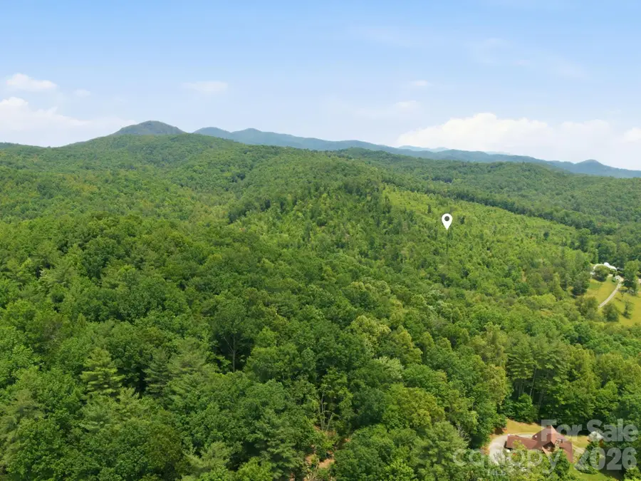 2148 White Springs Lane, Lenoir, NC 28645 - #2