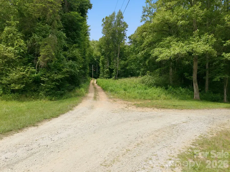 2148 White Springs Lane, Lenoir, NC 28645 - #3