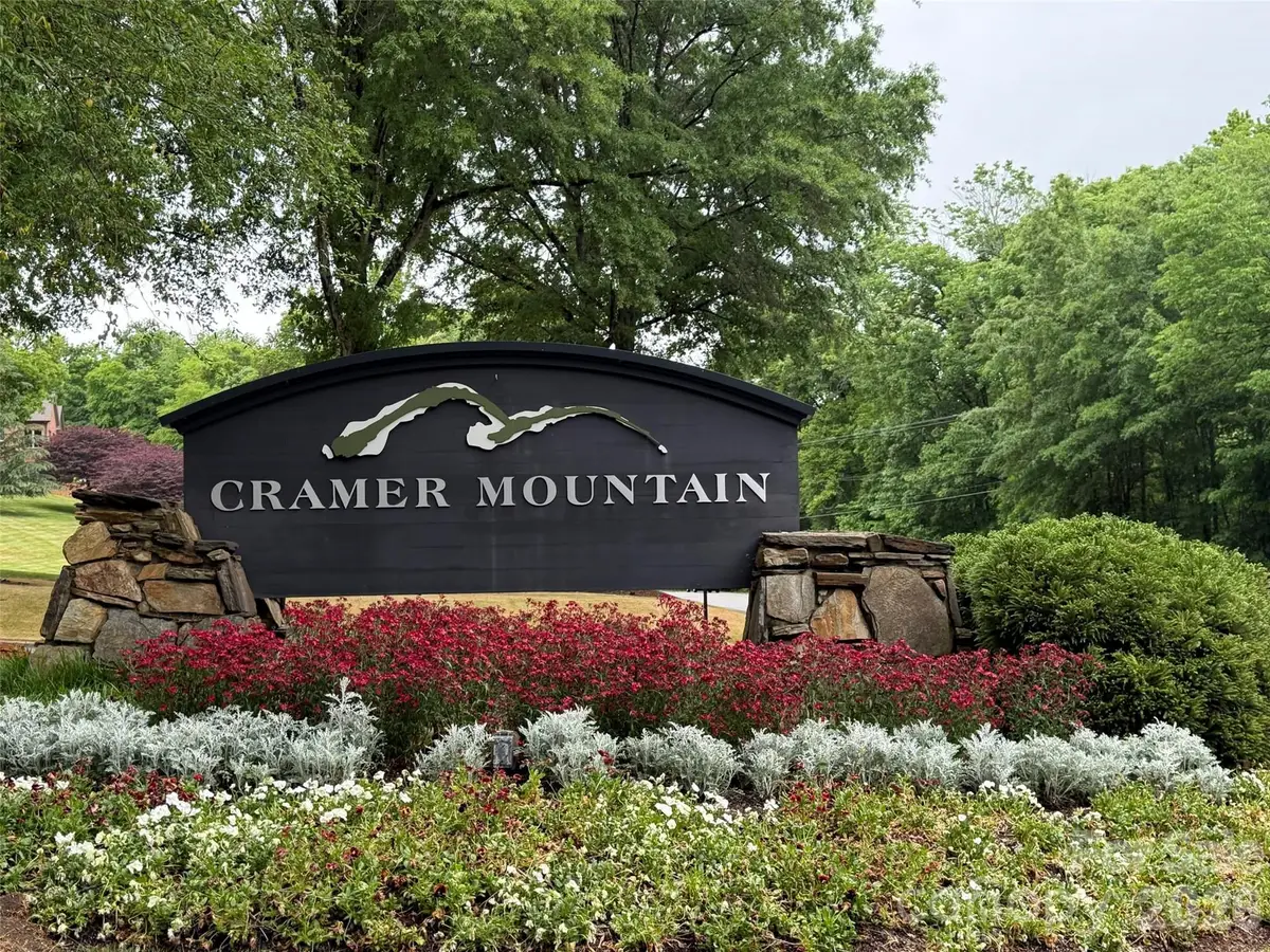 * Berry Mountain Road, Cramerton, NC 28032 - #1