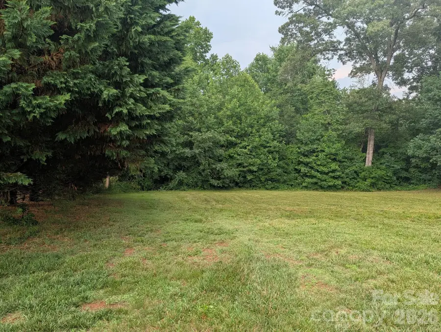 4818 35th Street Drive Ne #15, Hickory, NC 28601 - #2