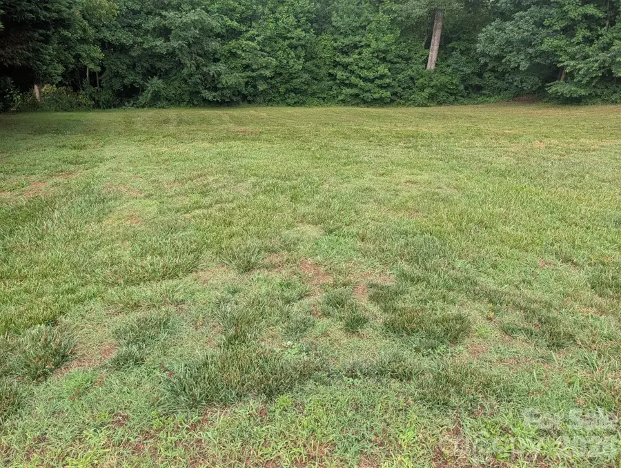 4818 35th Street Drive Ne #15, Hickory, NC 28601 - #3